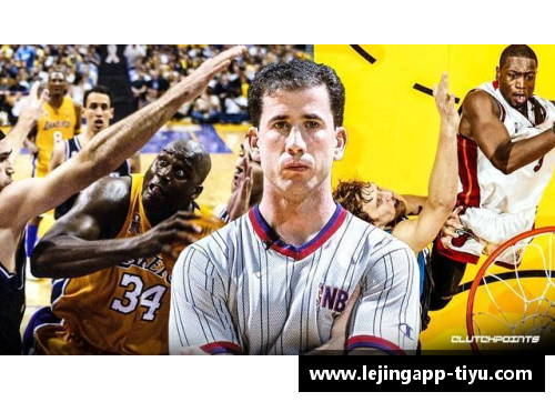 NBA鸣哨欺骗：揭秘背后的文化和影响