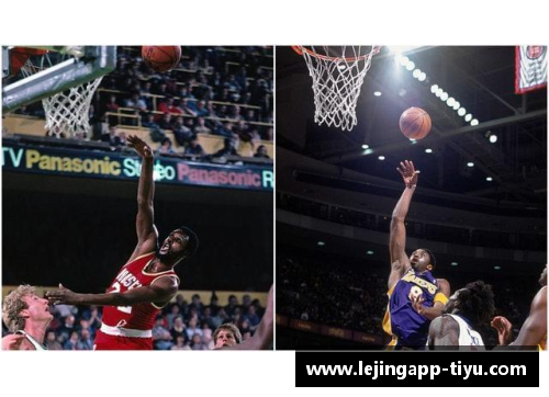 中国NBA官方网站：探索NBA赛场背后的精彩故事