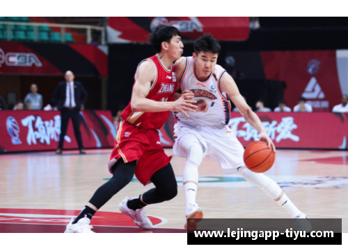回顾2017年NBA选秀盛况：梦想起航，星光璀璨