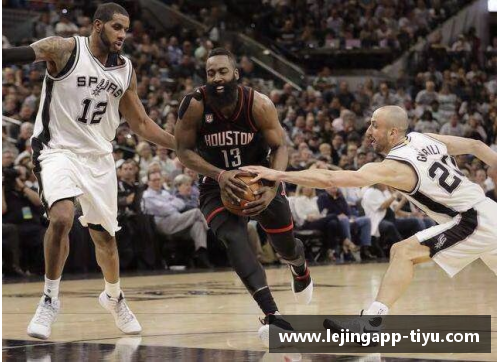 火箭队NBA赛程及其对手和比赛时间安排详解