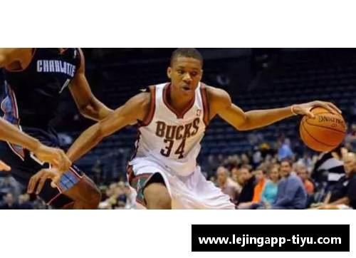 NBA球员排行榜：谁将成为下一个超级巨星？