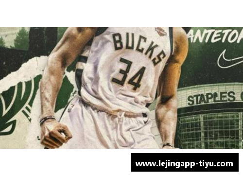 NBA直播信号涵盖全球，为球迷带来无与伦比的观赏体验