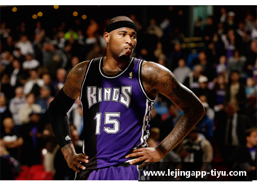 NBA老鹰队的未来展望与战略规划