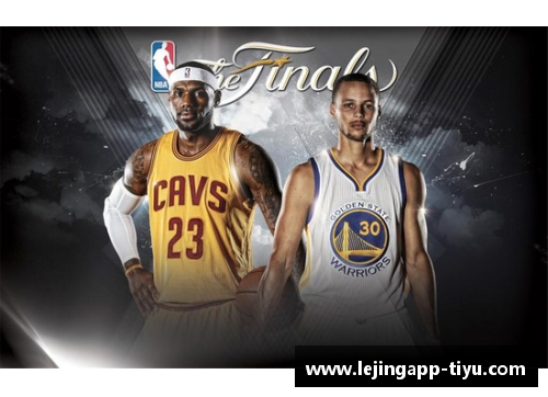 NBA总决赛焦点：火箭与勇士的对决揭示现代篮球战术的巅峰