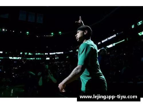 莱斯NBA：球场上的超级明星们和他们的传奇故事