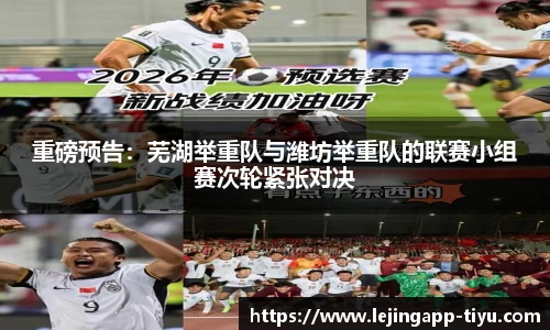 乐竞体育官网